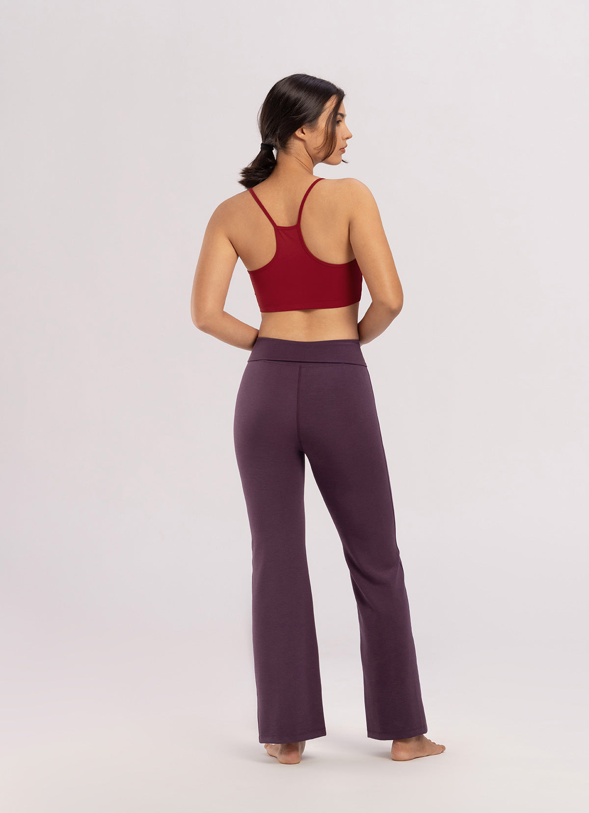 Sita bra top_Barbados Cheery