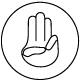 BUDHI MUDRA GLOBAL