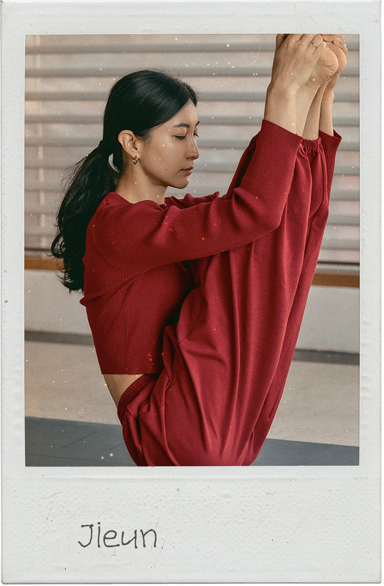 2026_Jieun