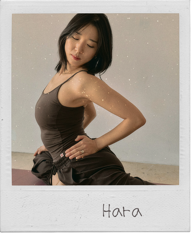 2026_Hara