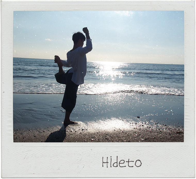 2026_Hideto