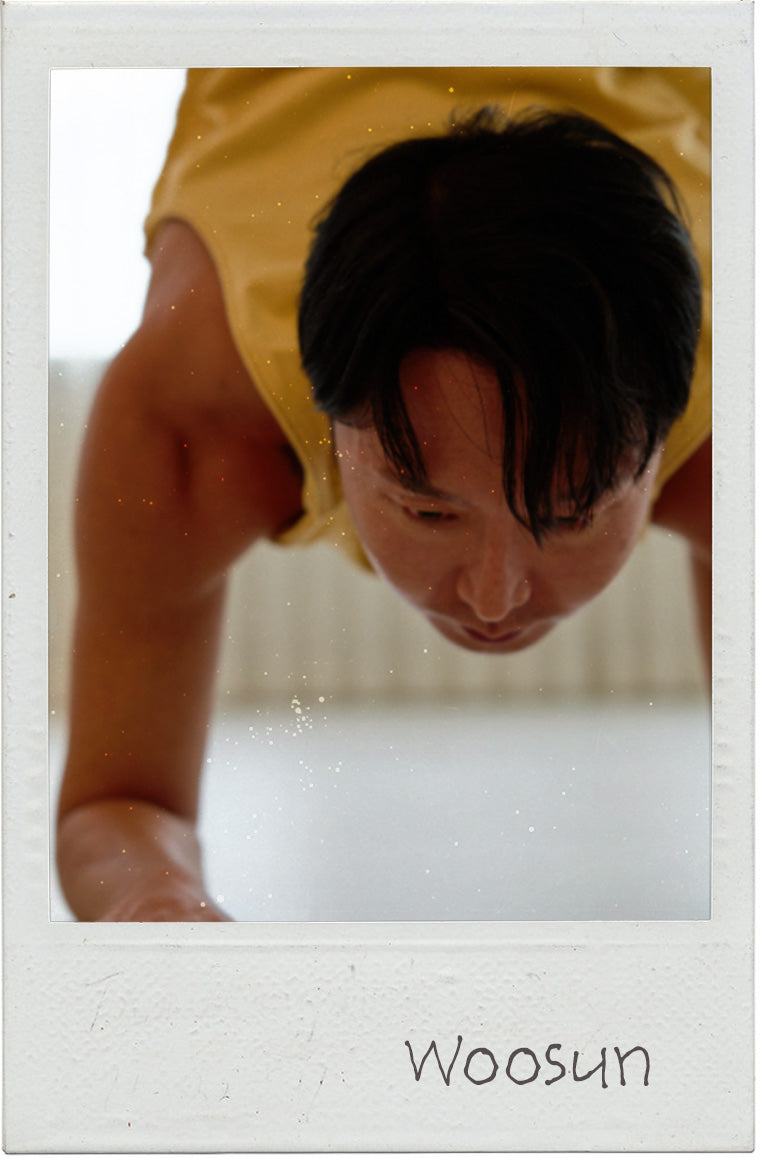 2026_Woosun
