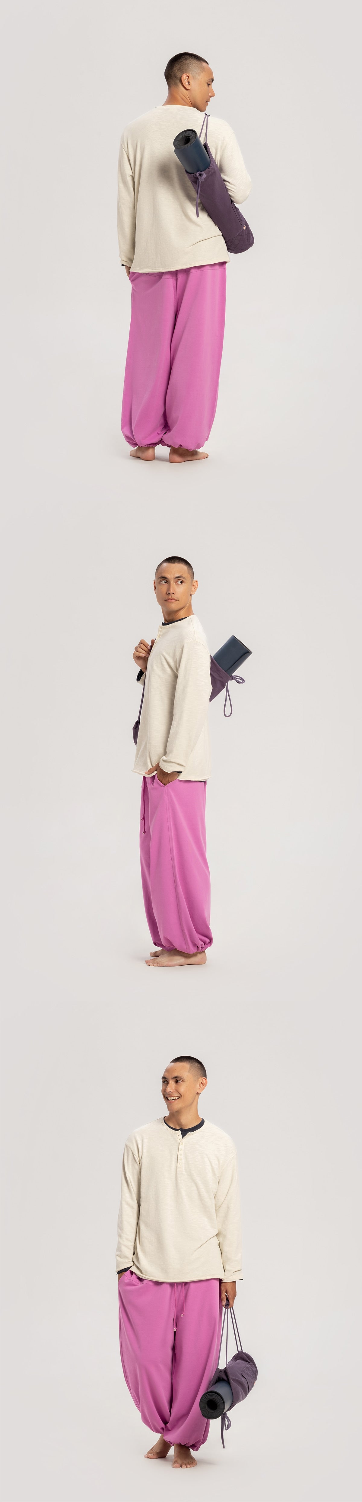 BM mat carrier_Blueberry