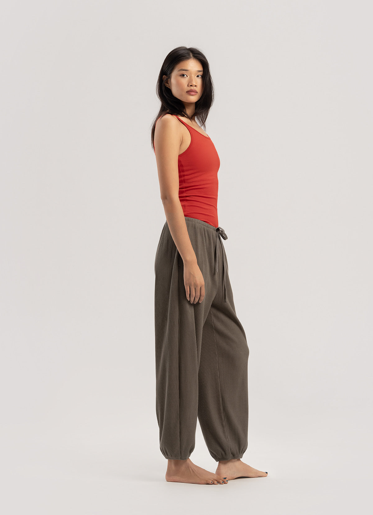 Bottoms – BUDHI MUDRA GLOBAL