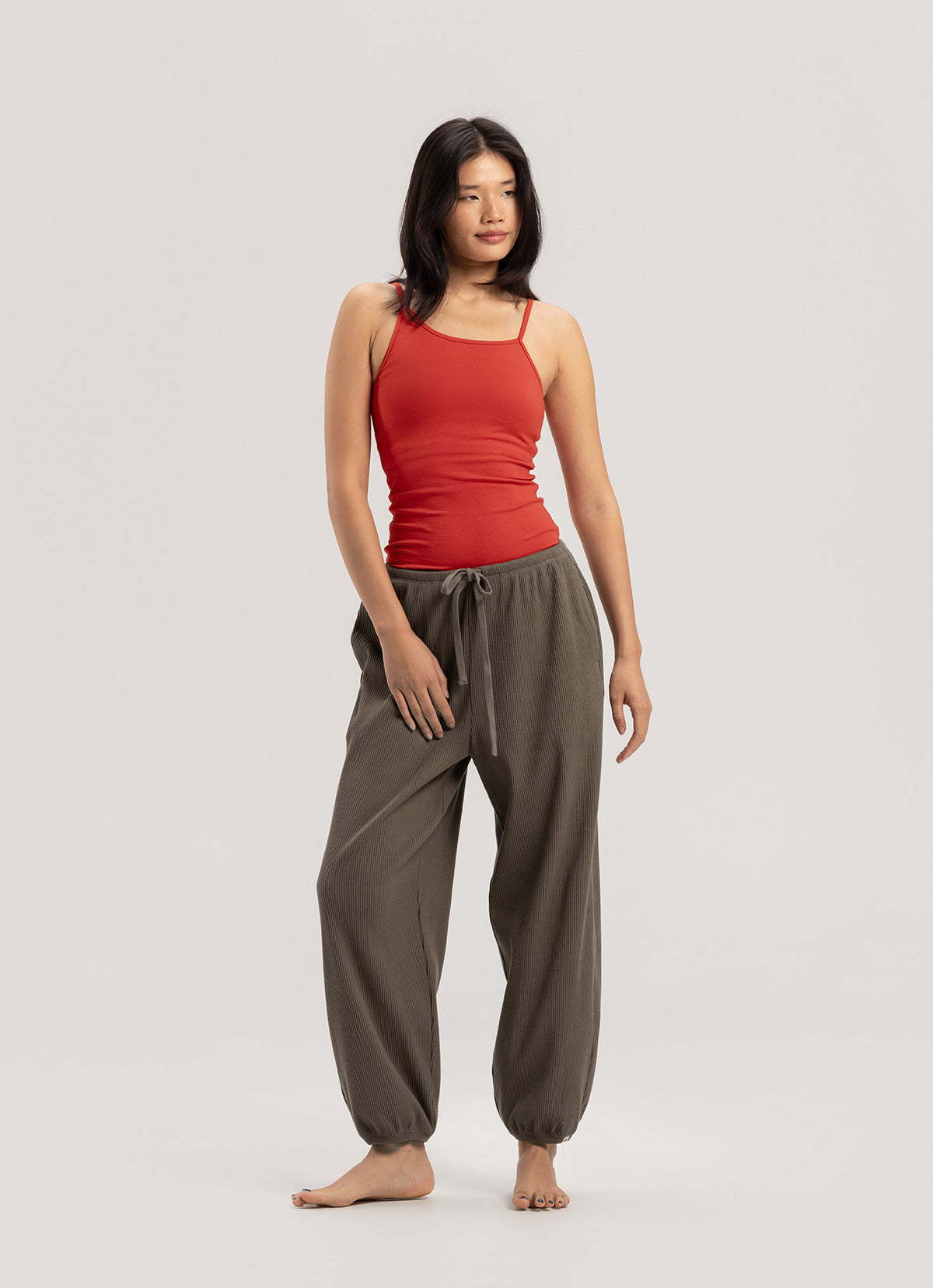 Bottoms – BUDHI MUDRA GLOBAL