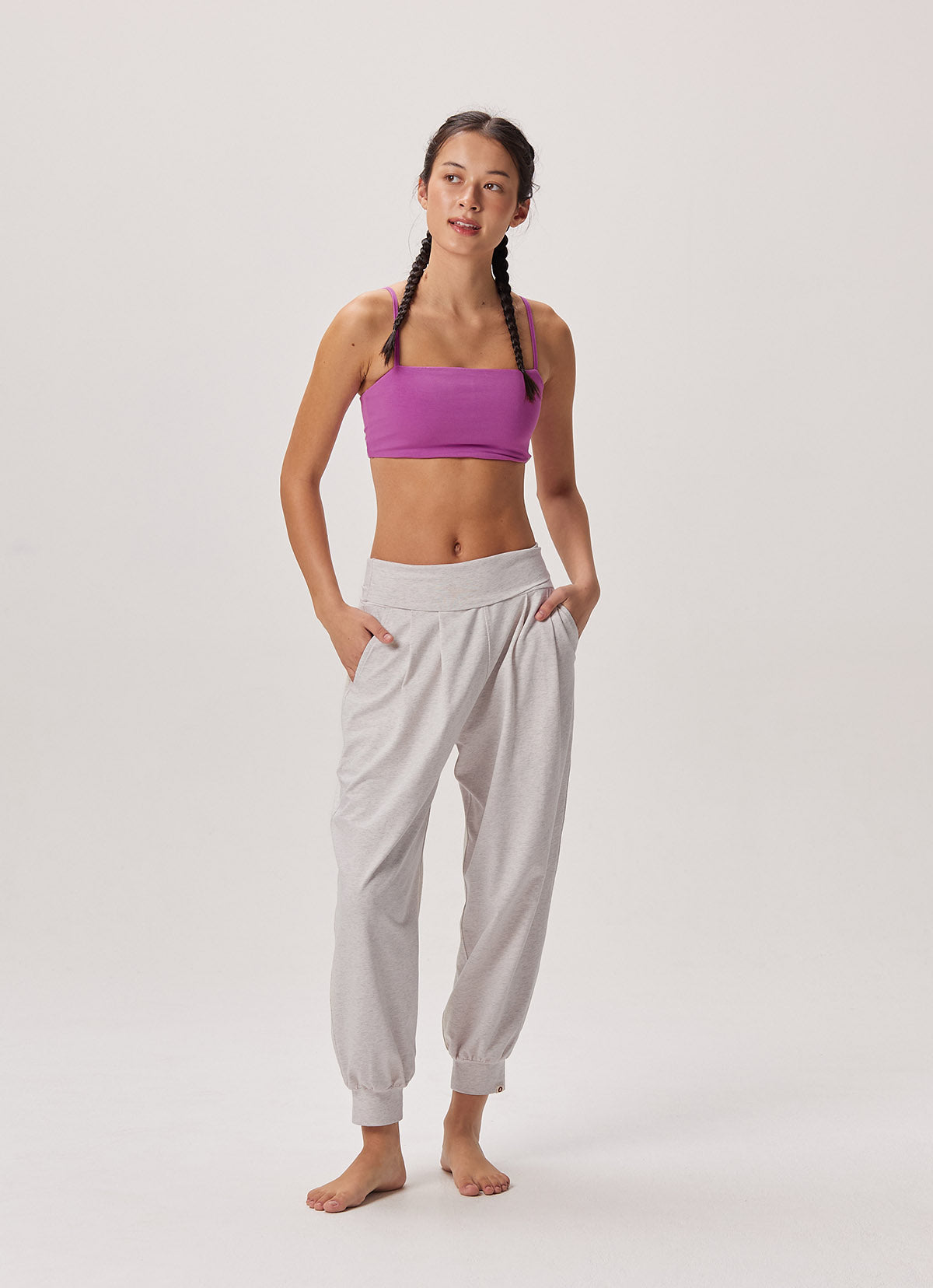 Sukha bra top_Liatris