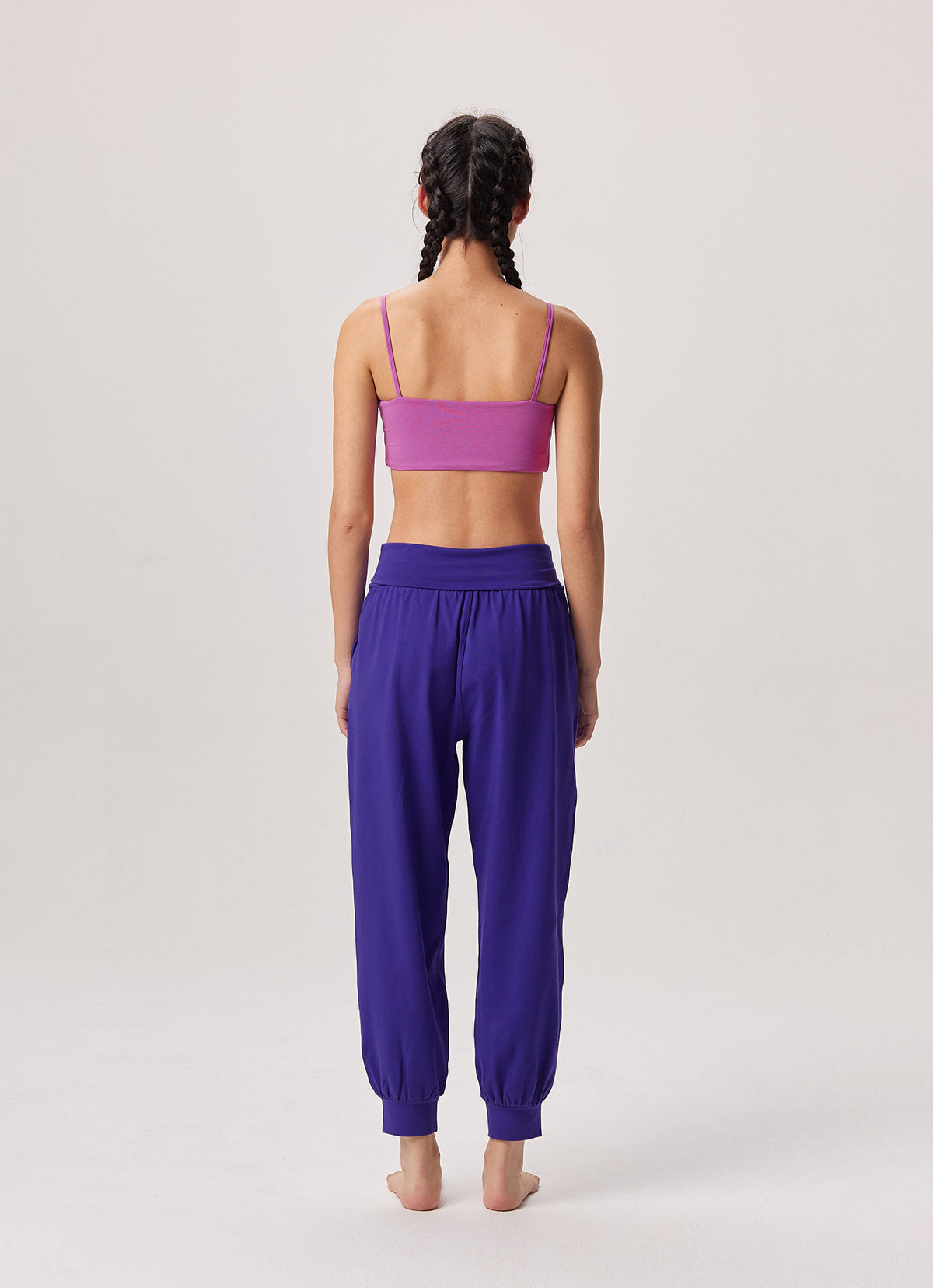 Sukha bra top_Liatris
