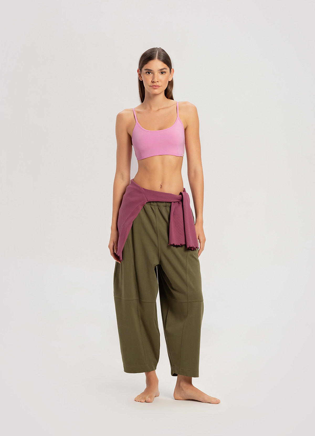 Panel bra top_Bonbon