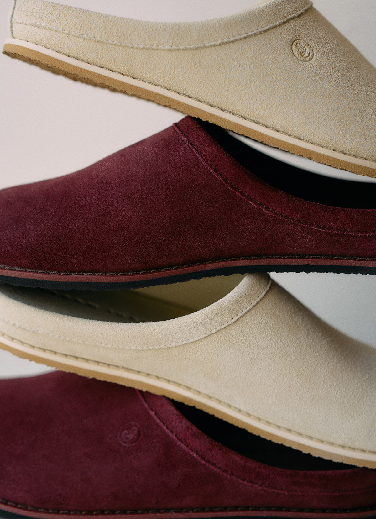 BM pipi slide_Red Mahogany