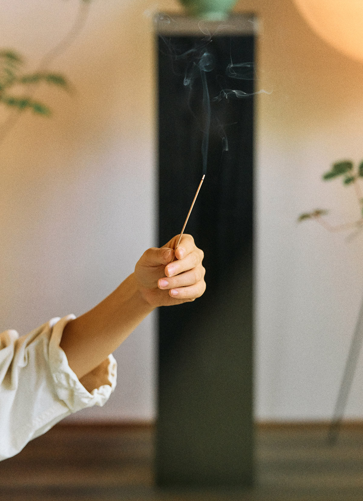BM incense sticks_Multi