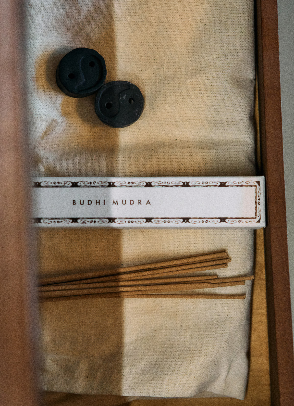 BM incense sticks_Multi