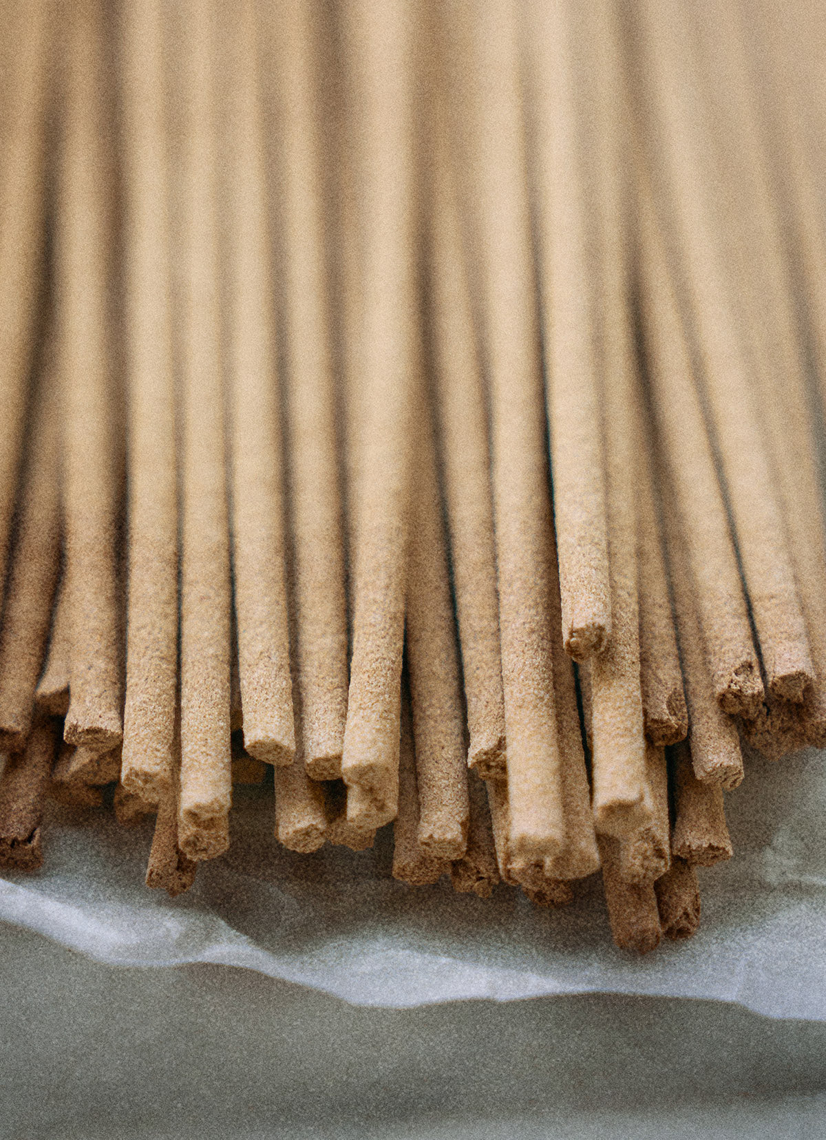 BM incense sticks_Multi