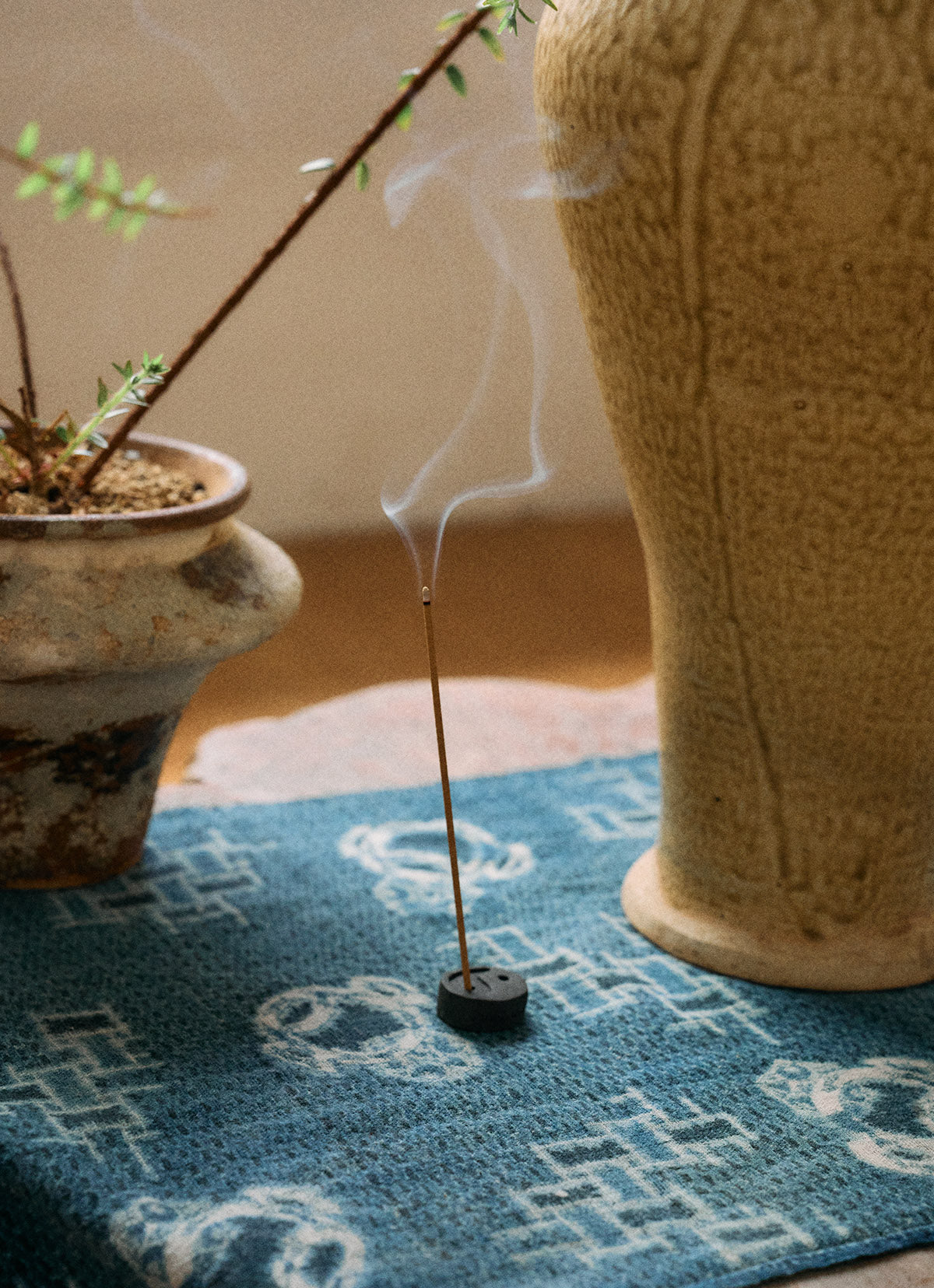 BM incense sticks_Multi