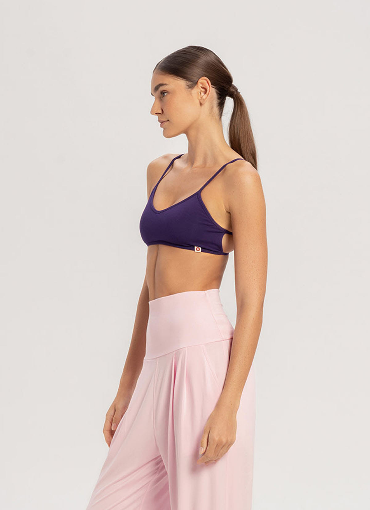 Tops – BUDHI MUDRA GLOBAL