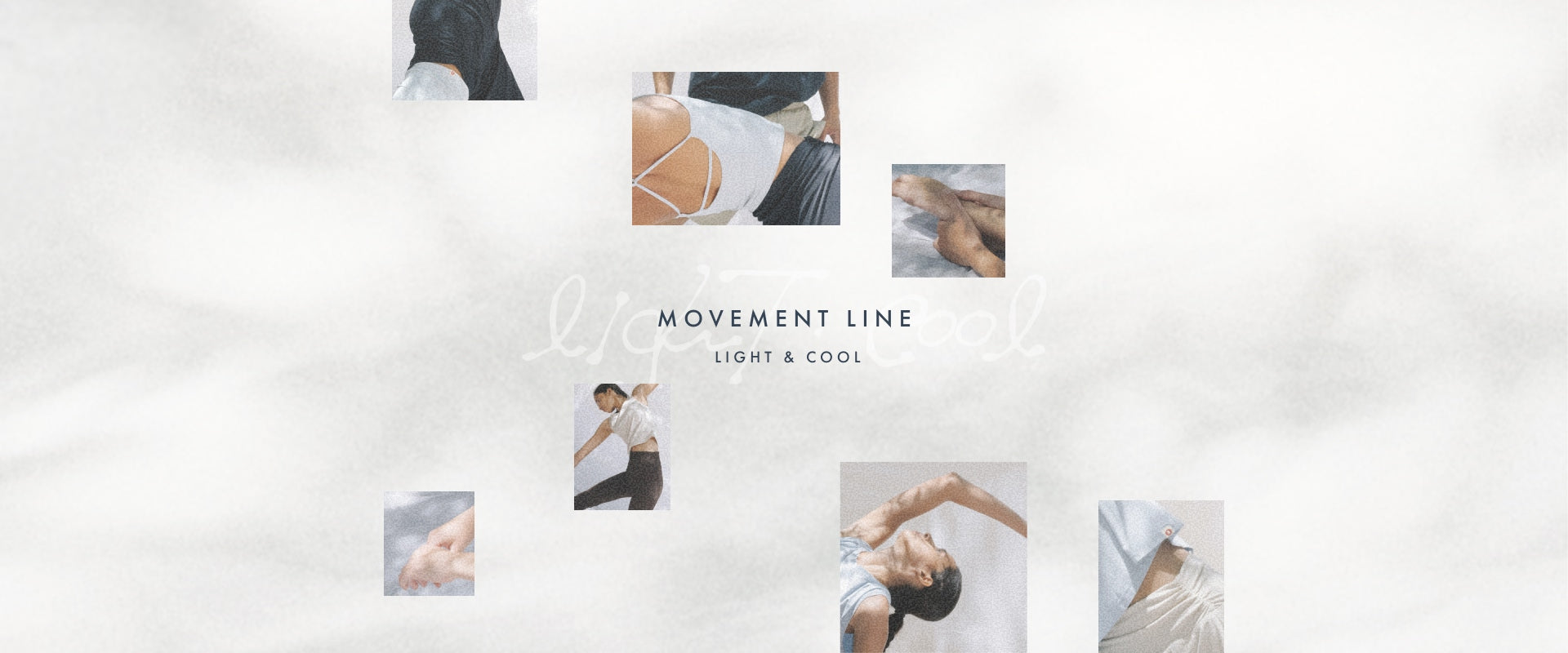 img-banner