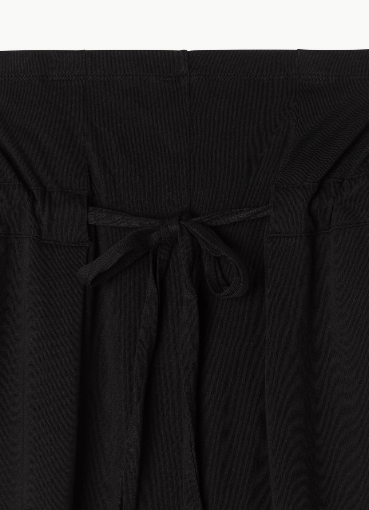 Fischer pants (For Men)_Black