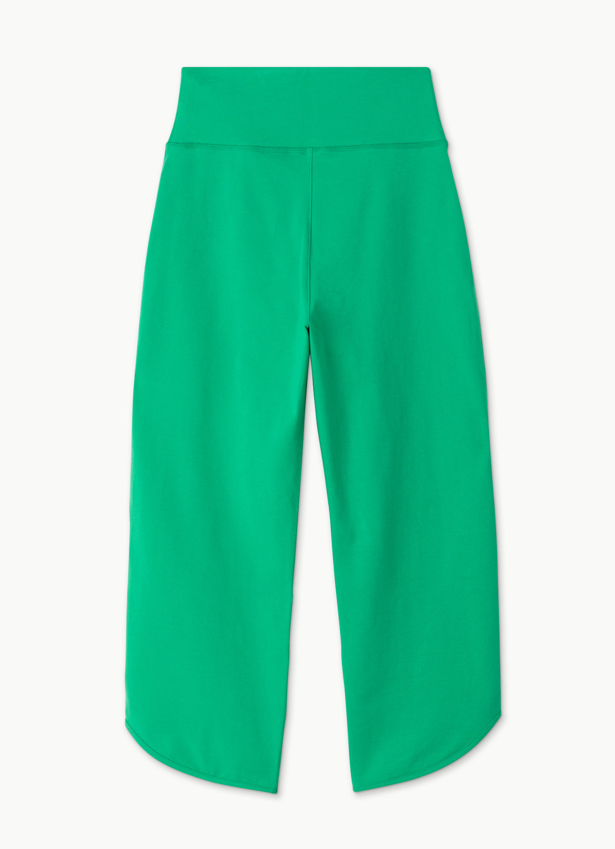 Membagi pants #2_Simply Green