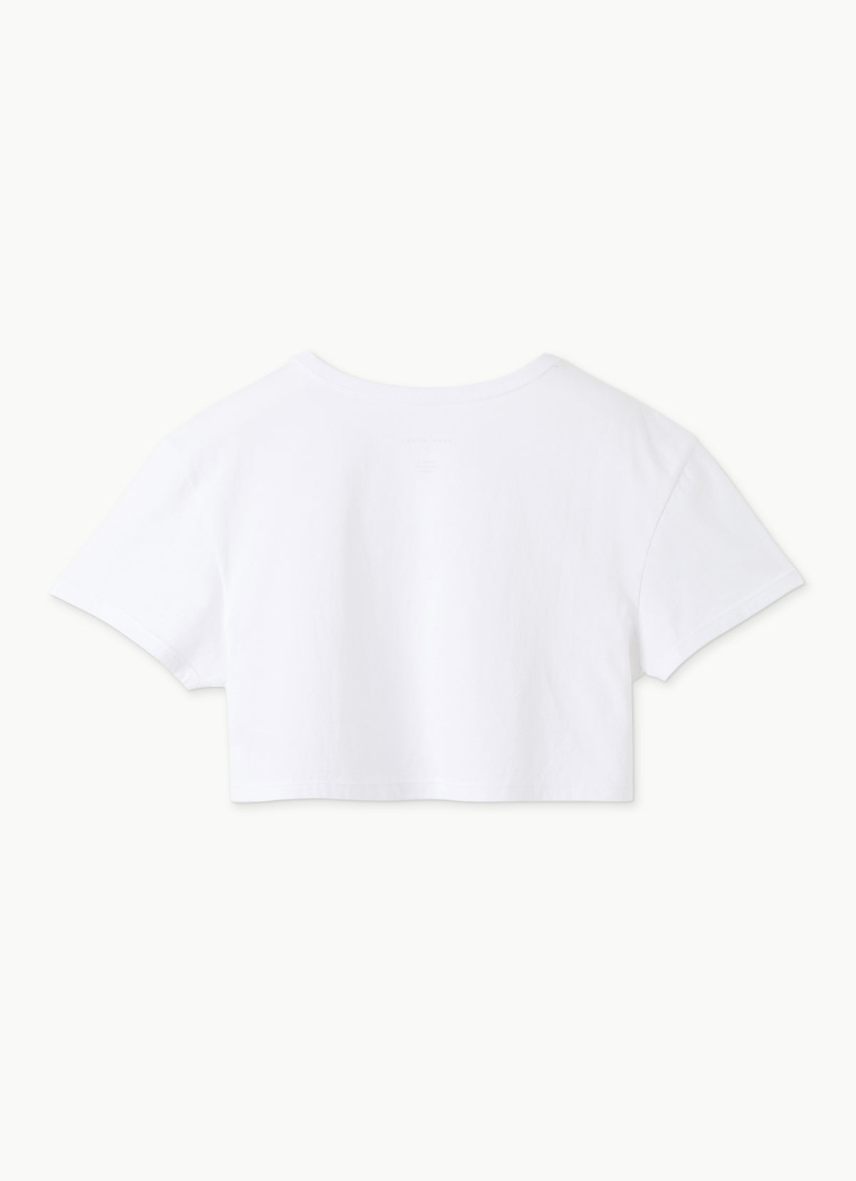 Kona short sleeve #2_White