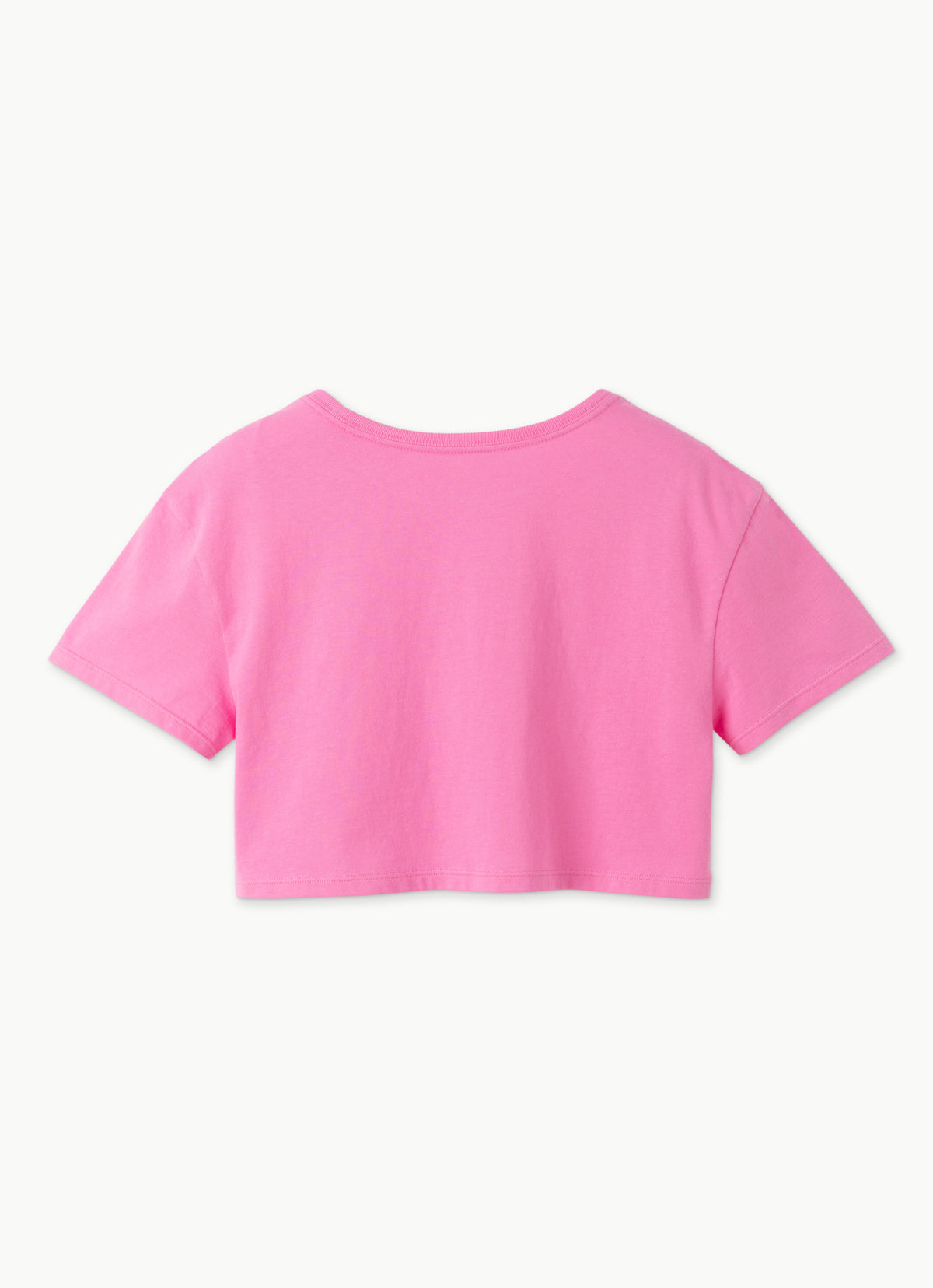 Kona short sleeve #2_Pink