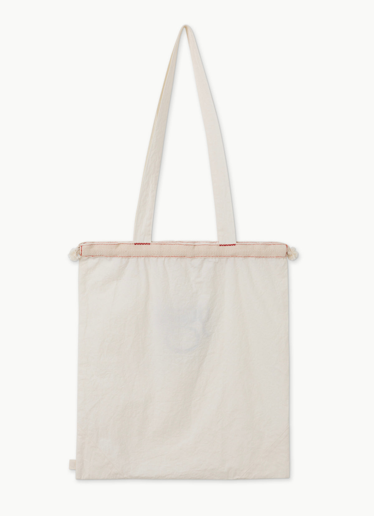 BM Yoga Eco-Bag_Ivory