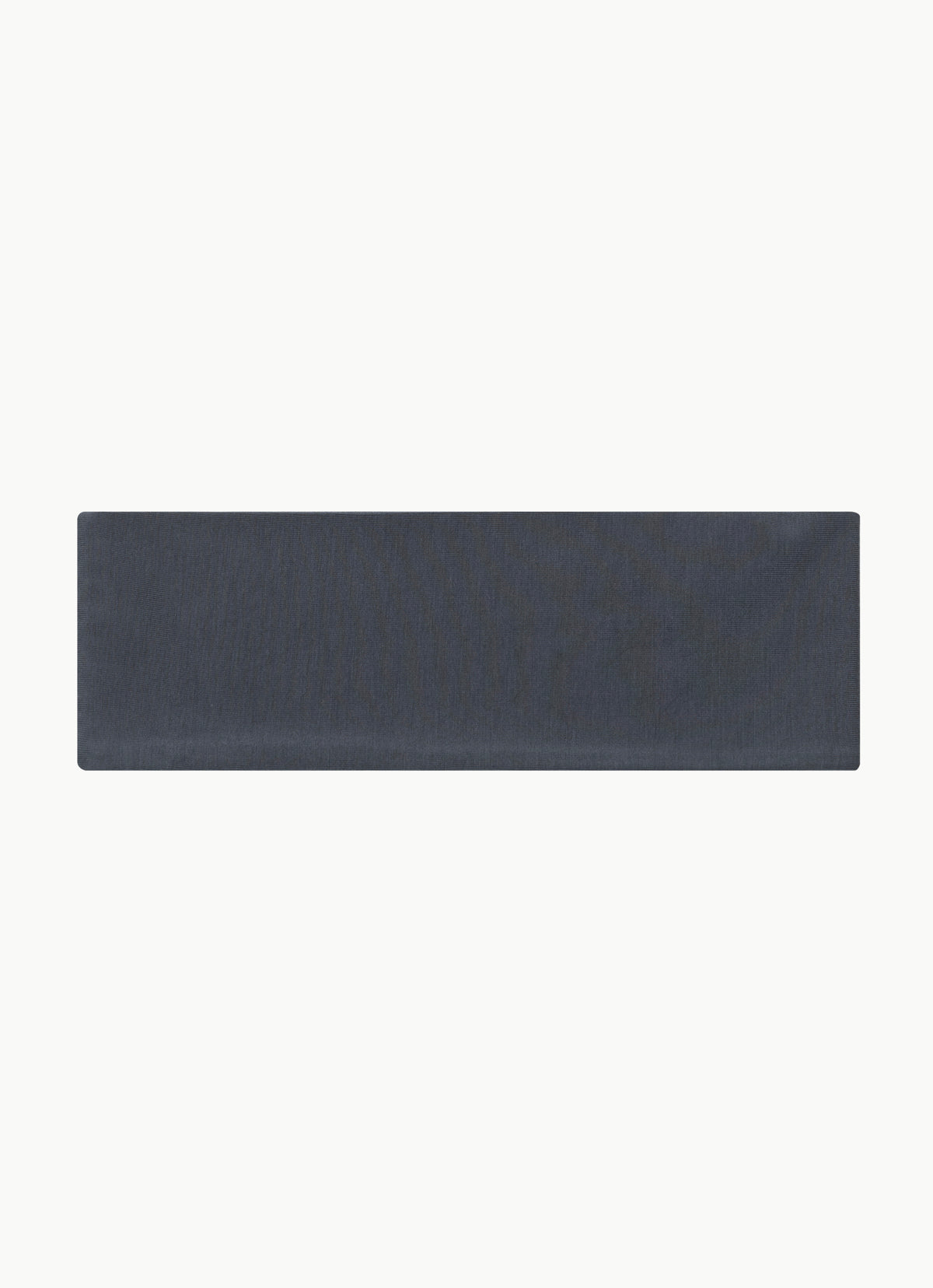 BM head band_Grey