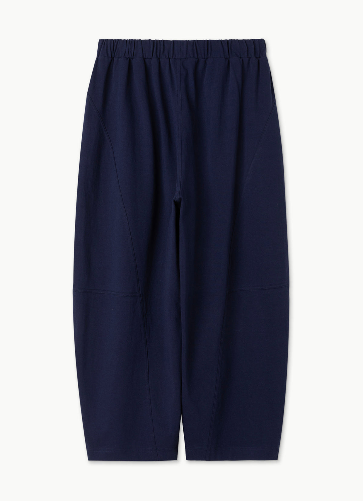 Mana pants_Maritime Blue