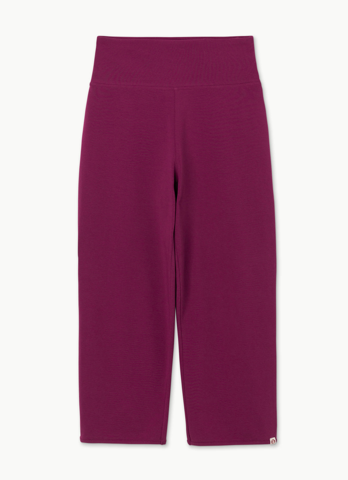 Membagi pants #1_Raspberry