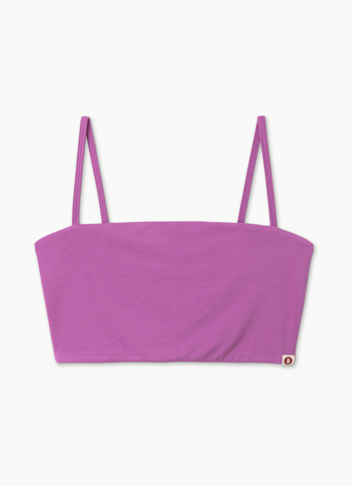 Sukha bra top_Liatris