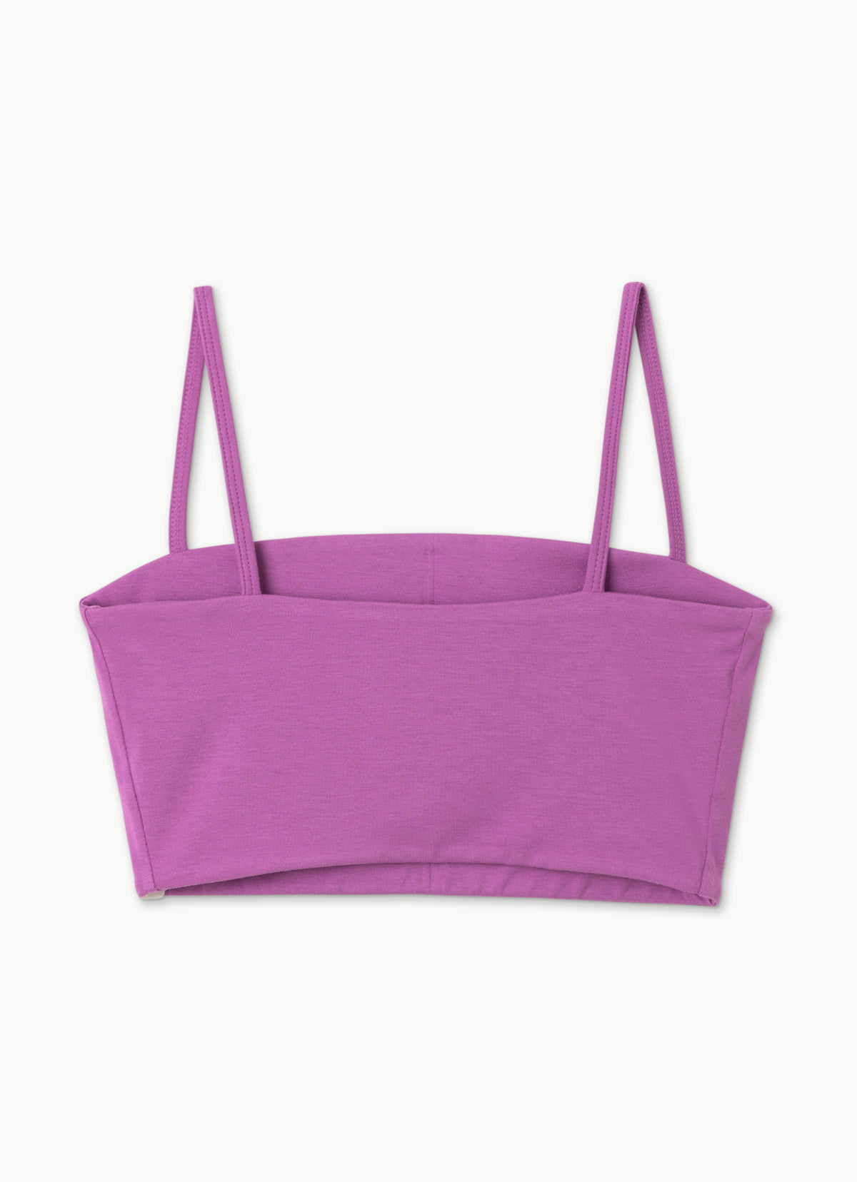 Sukha bra top_Liatris