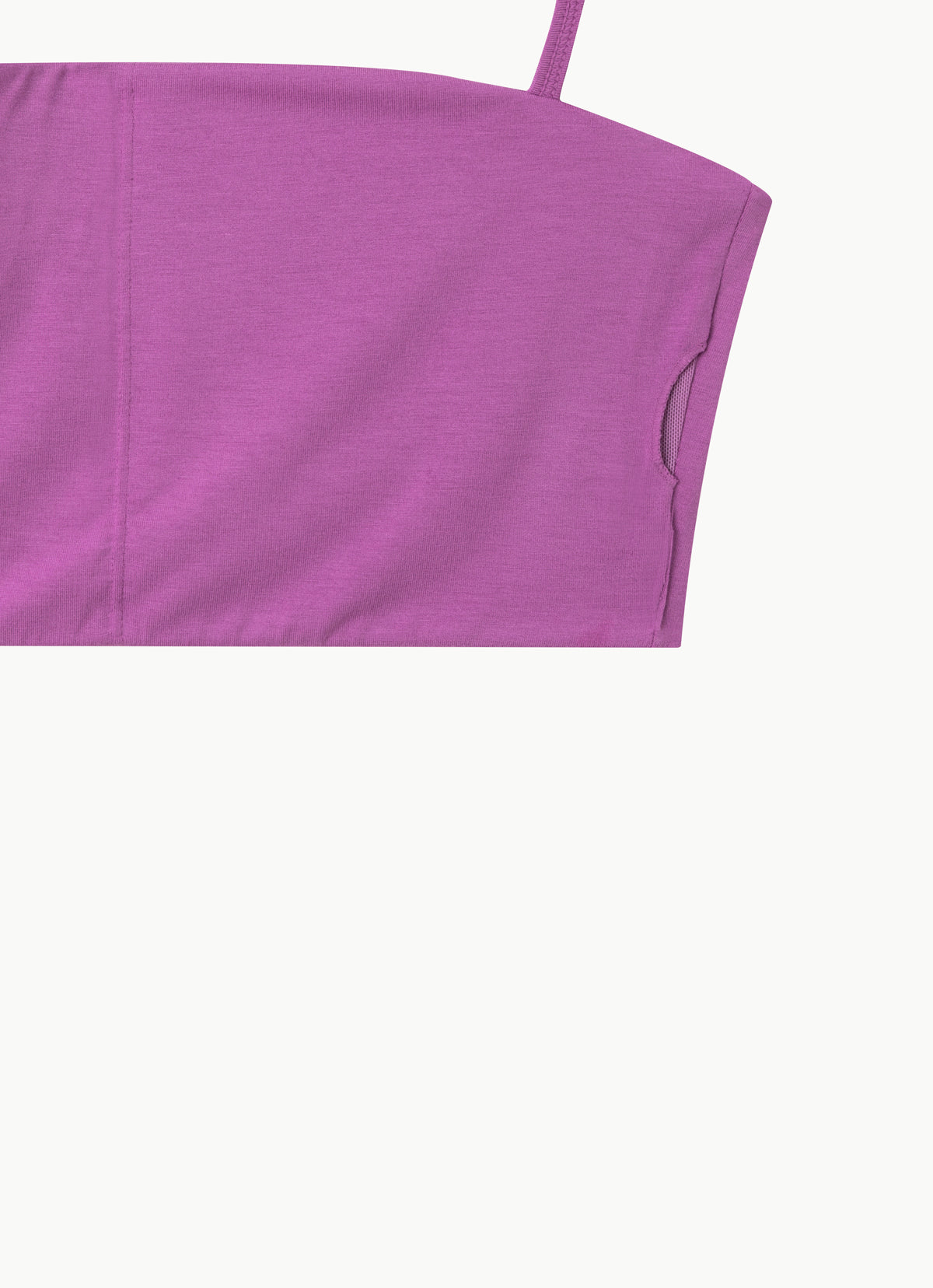 Sukha bra top_Liatris