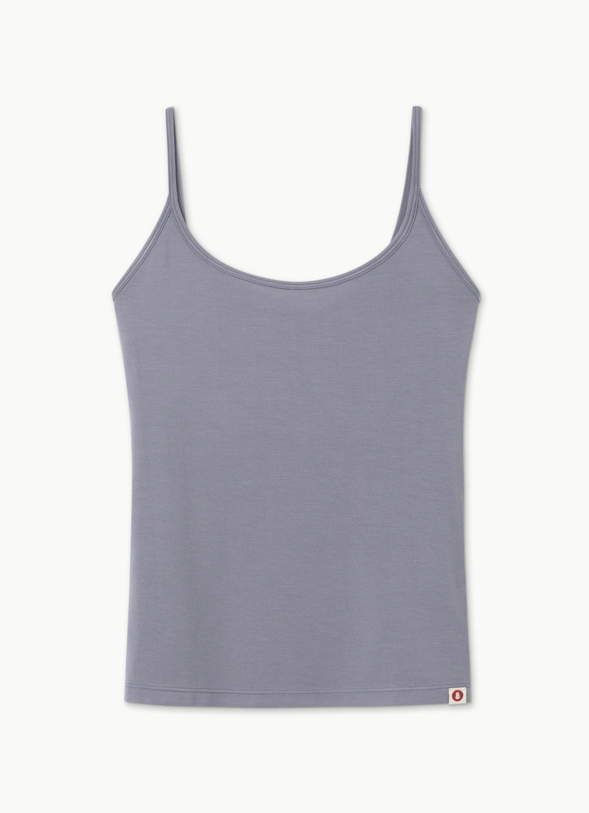 Carrie tank top_Quick Silver