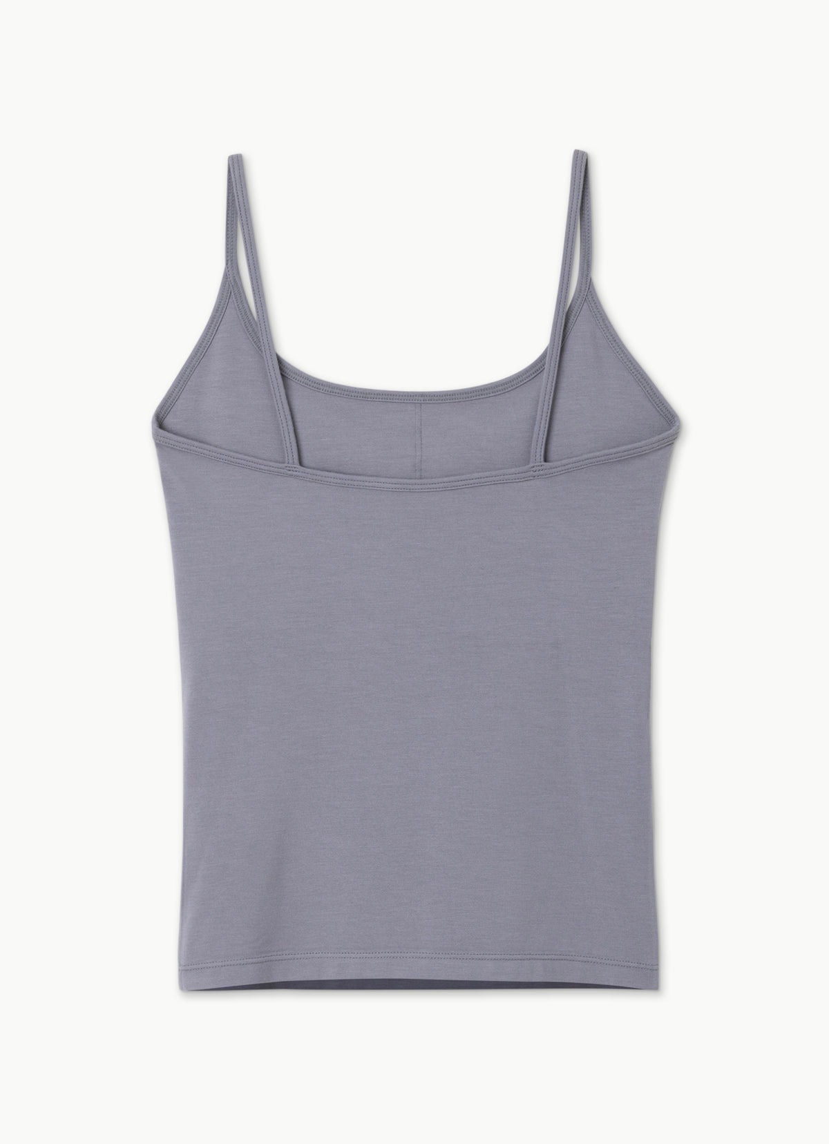 Carrie tank top_Quick Silver