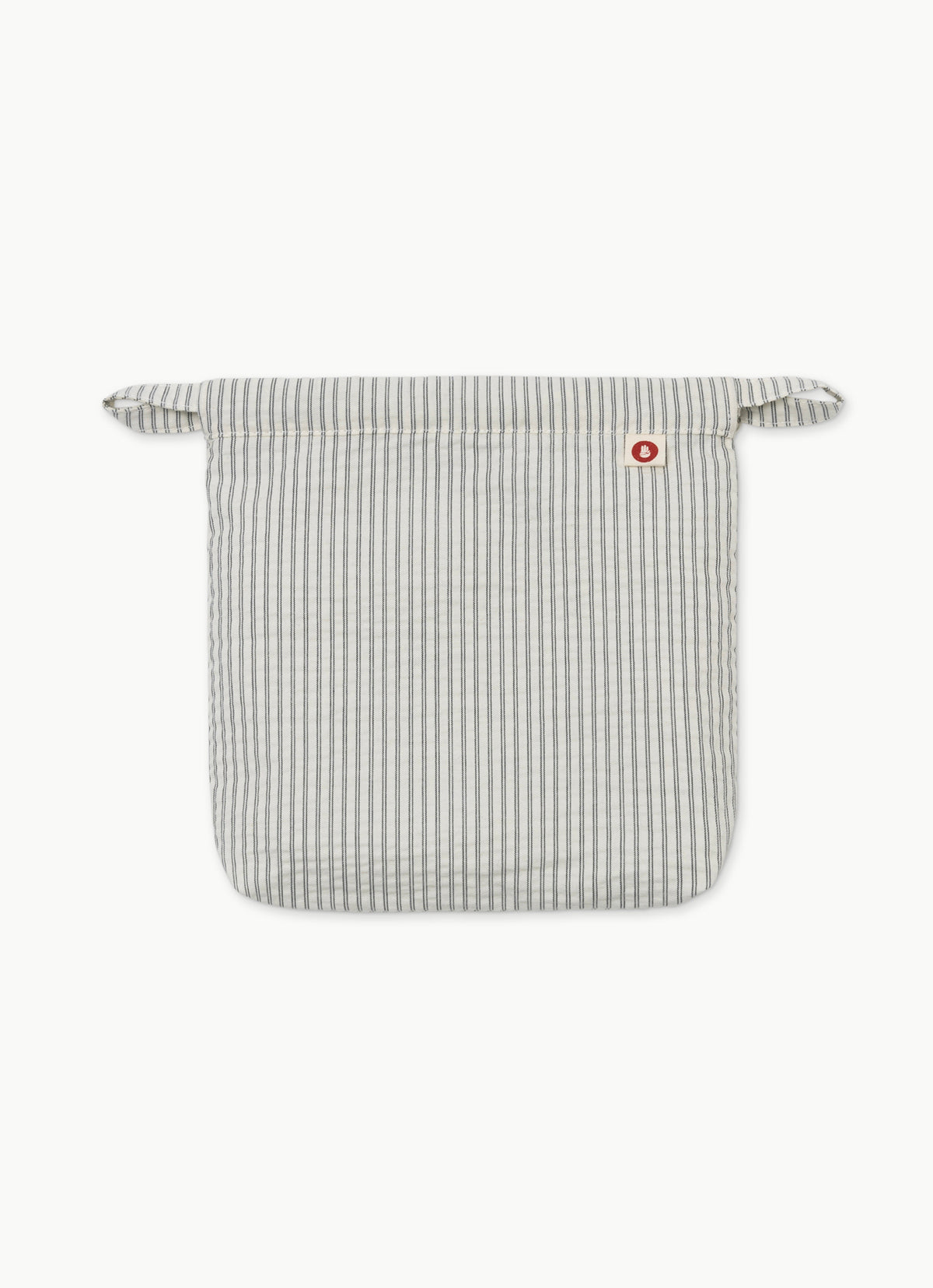 BM small pouch_Ivory Multi