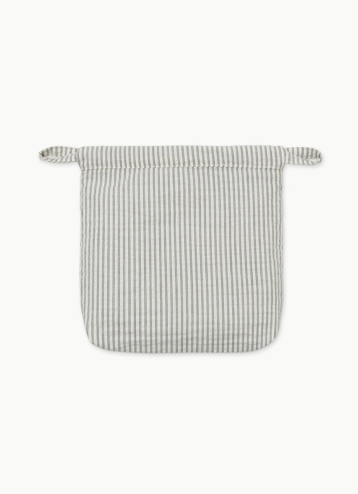 BM small pouch_Ivory Multi