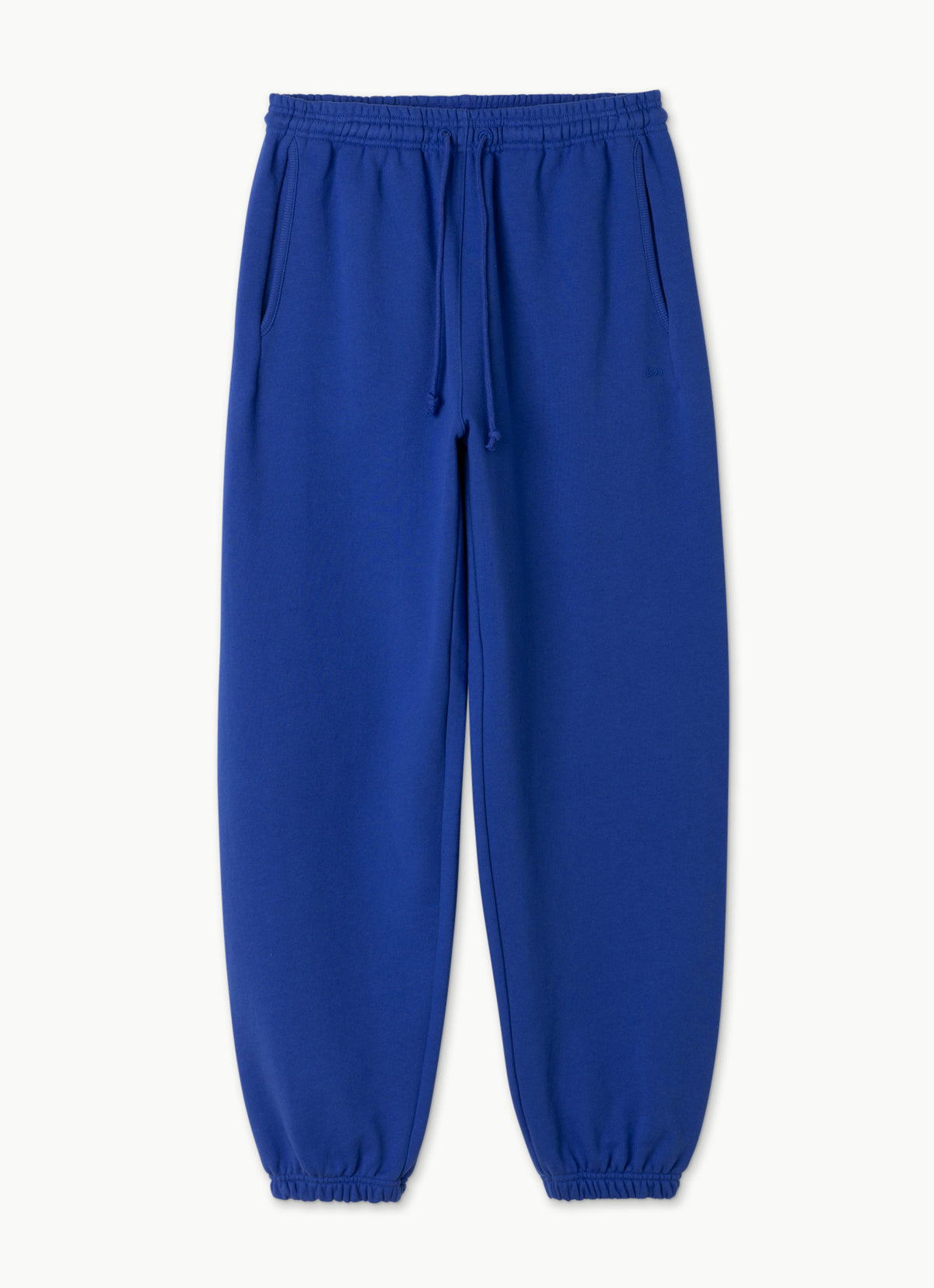 Olah long pants (Unisex)_Surf the Web