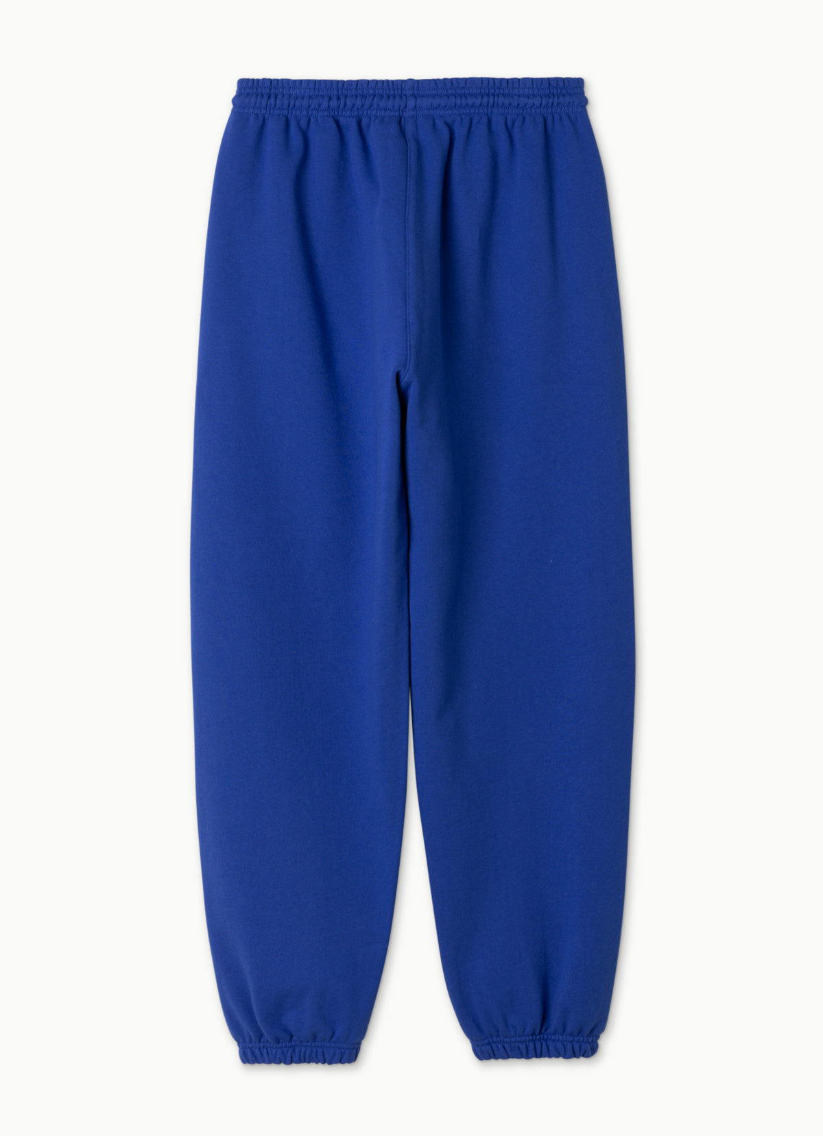 Olah long pants (Unisex)_Surf the Web