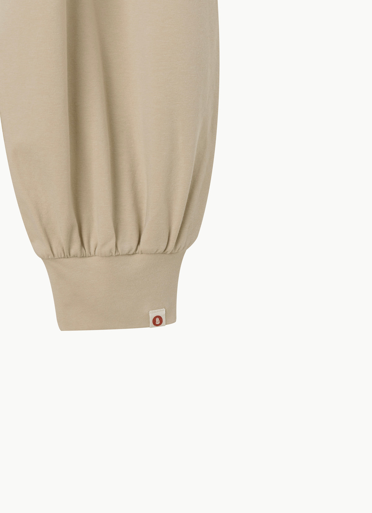 Fortune pants (Light ver.)_Peyote