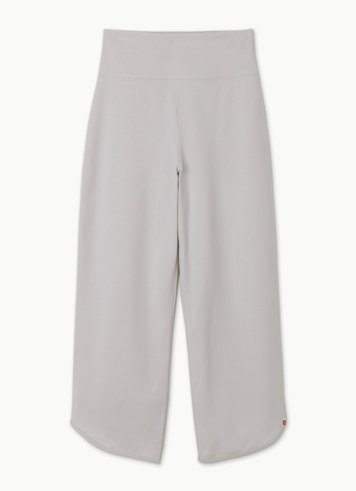 Membagi pants #2_Lunar Rock