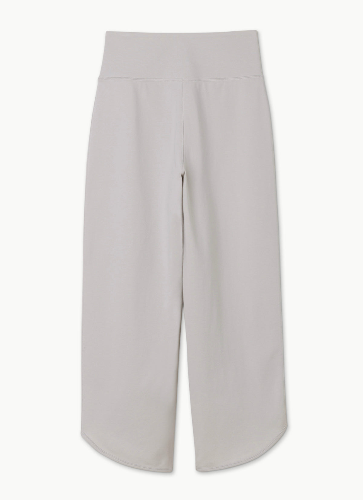 Membagi pants #2_Lunar Rock
