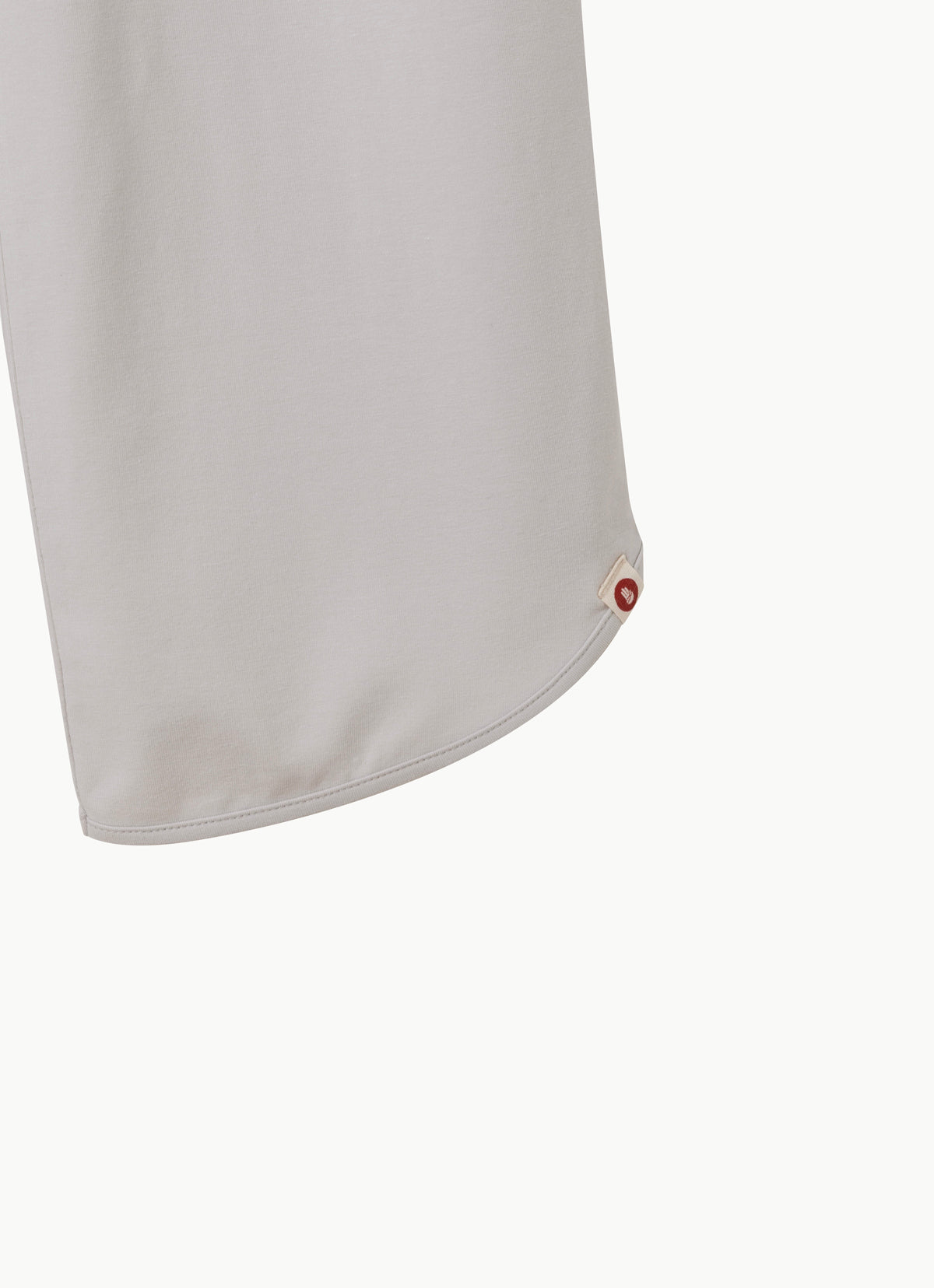 Membagi pants #2_Lunar Rock