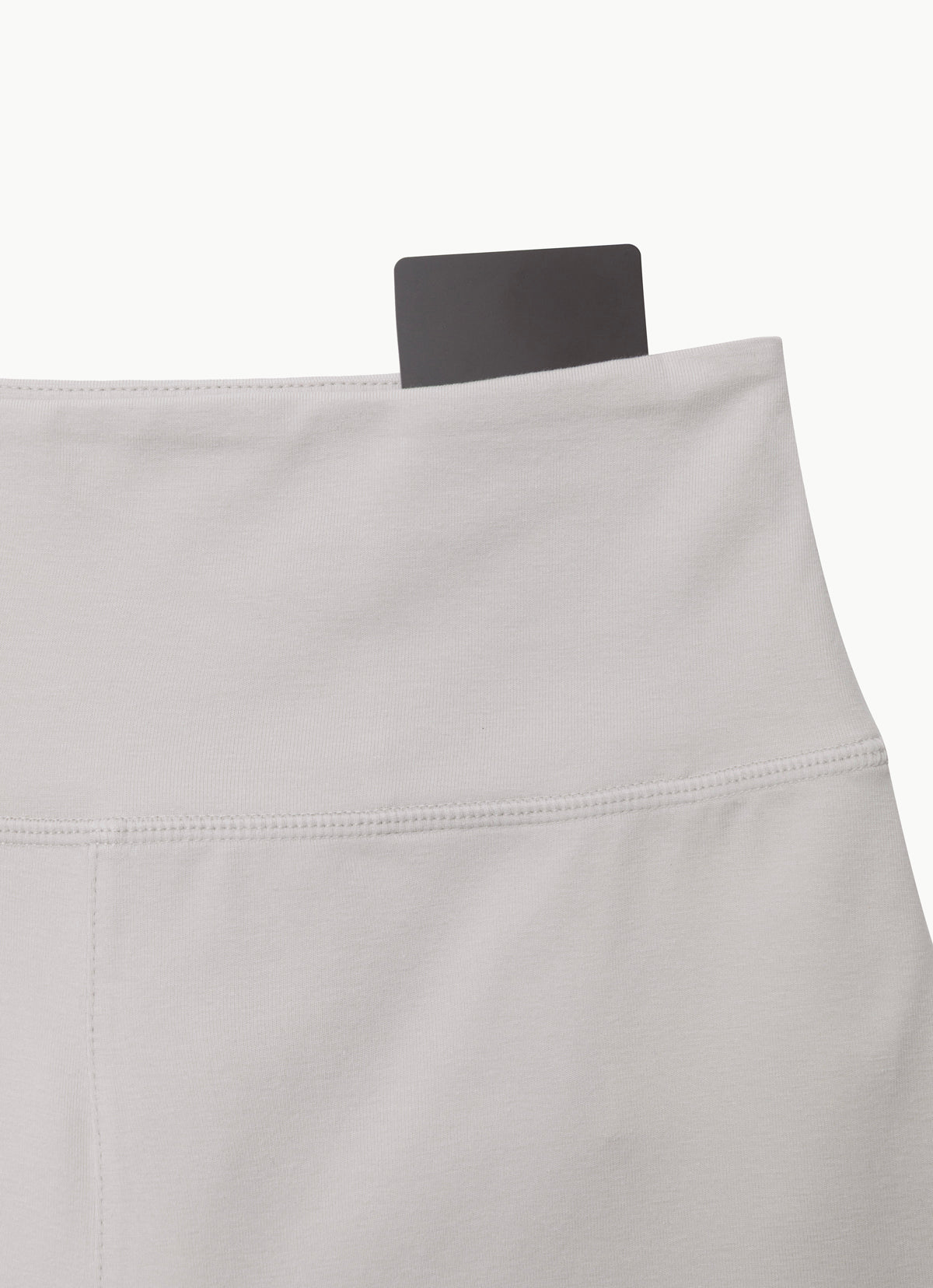 Membagi pants #2_Lunar Rock