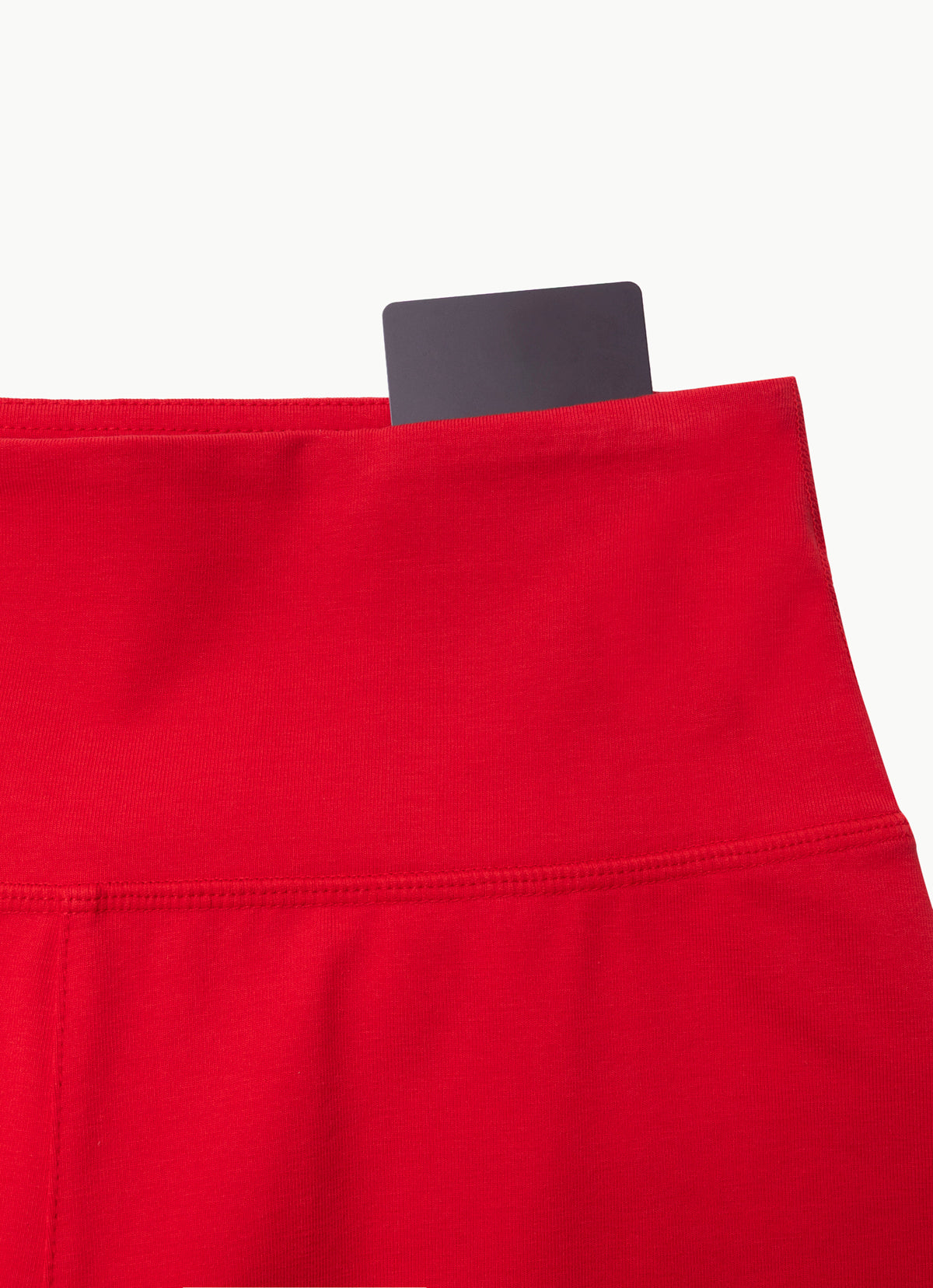 Membagi pants #2_Mars Red