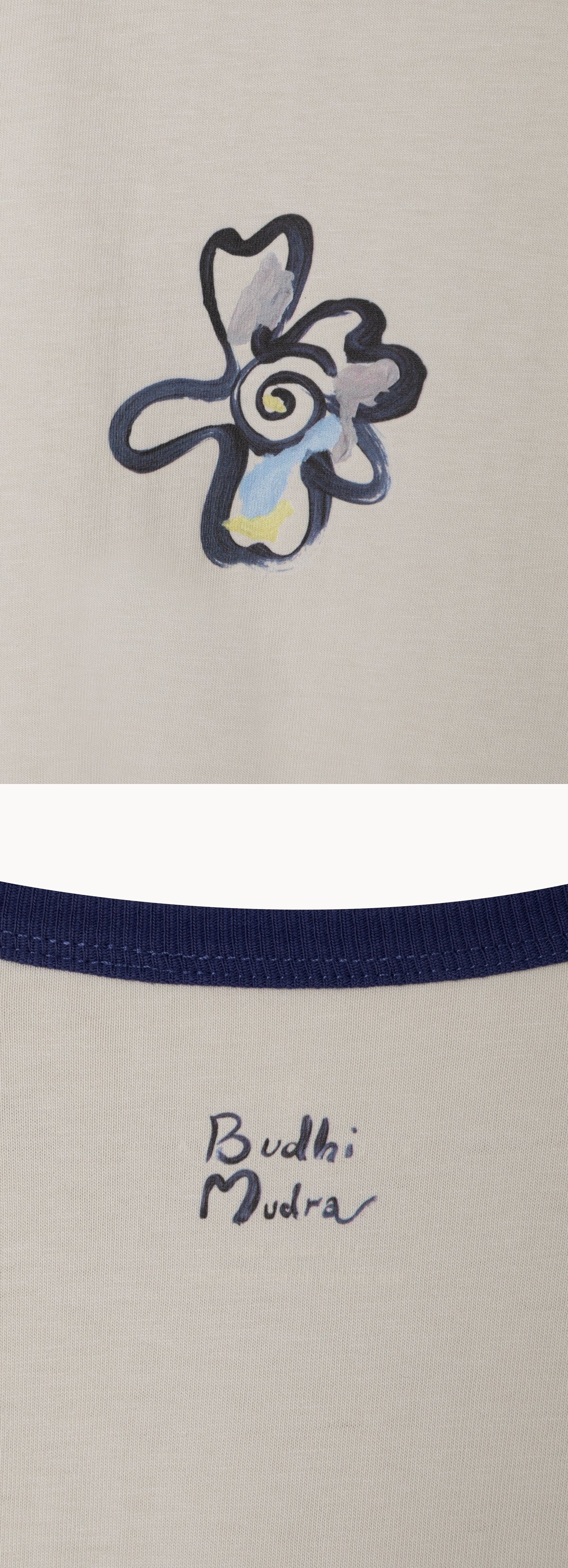 Symbol graphic crop T_Moonstruck