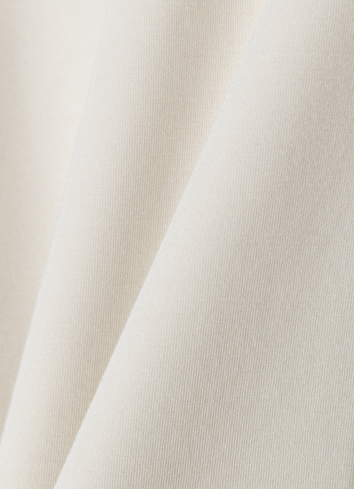 Flap-over slit pants_Turtledove