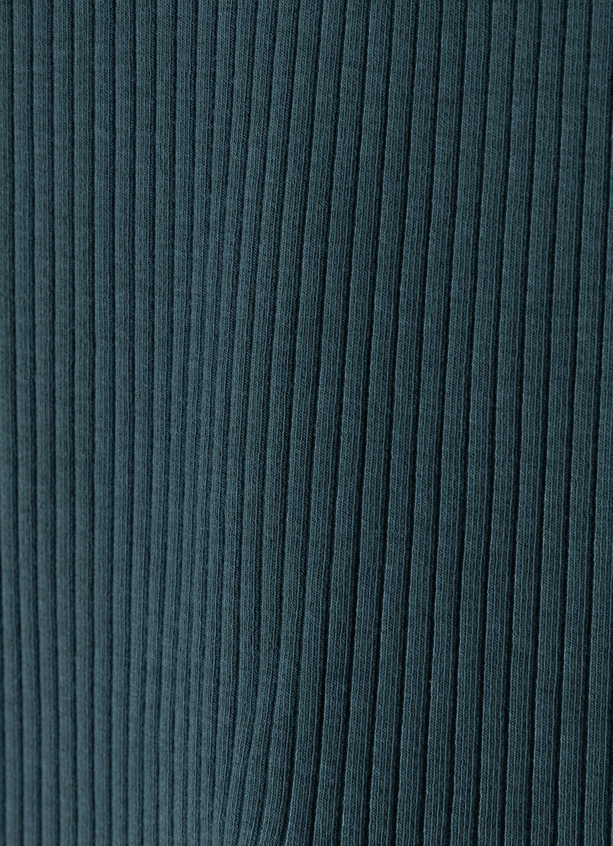 Seamless crop pants_Orion Blue