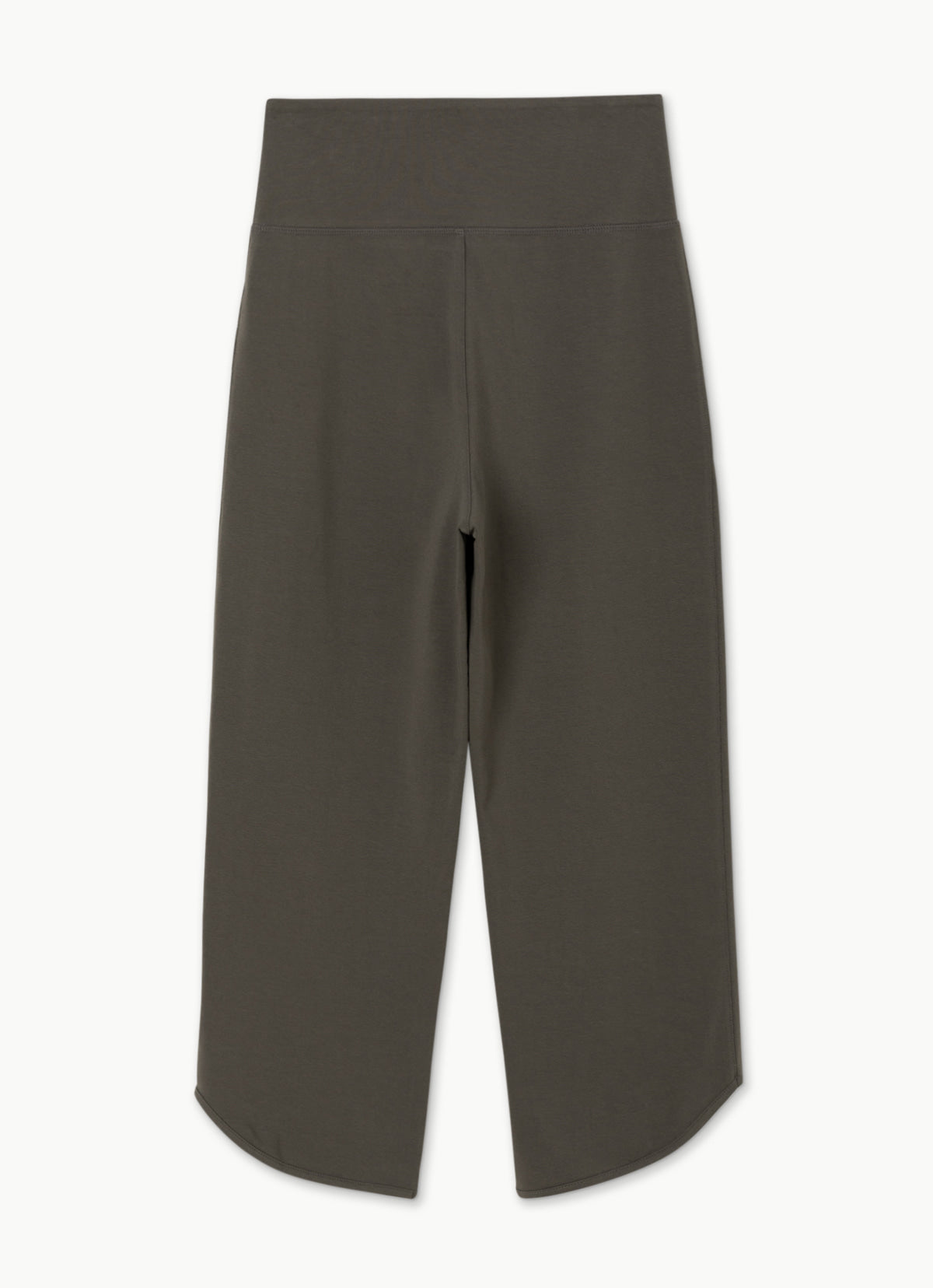 Membagi pants #2_Major Brown