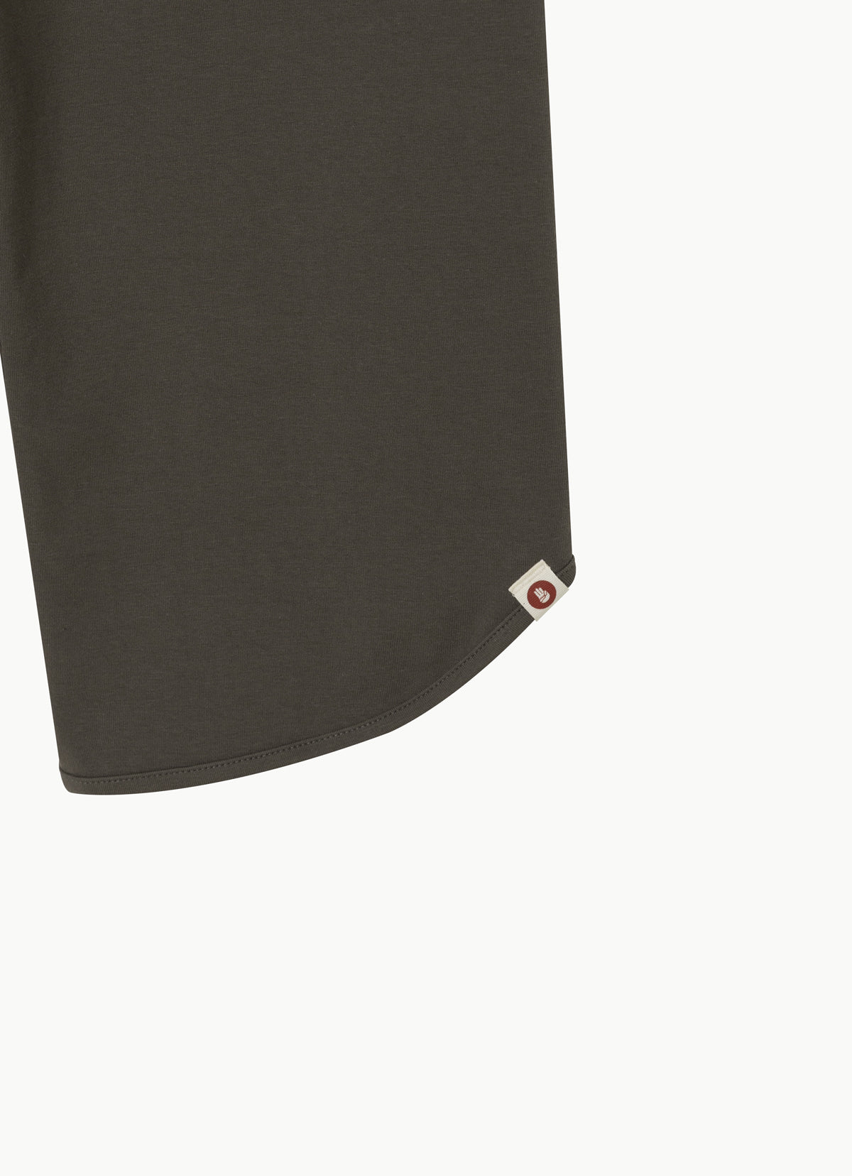 Membagi pants #2_Major Brown