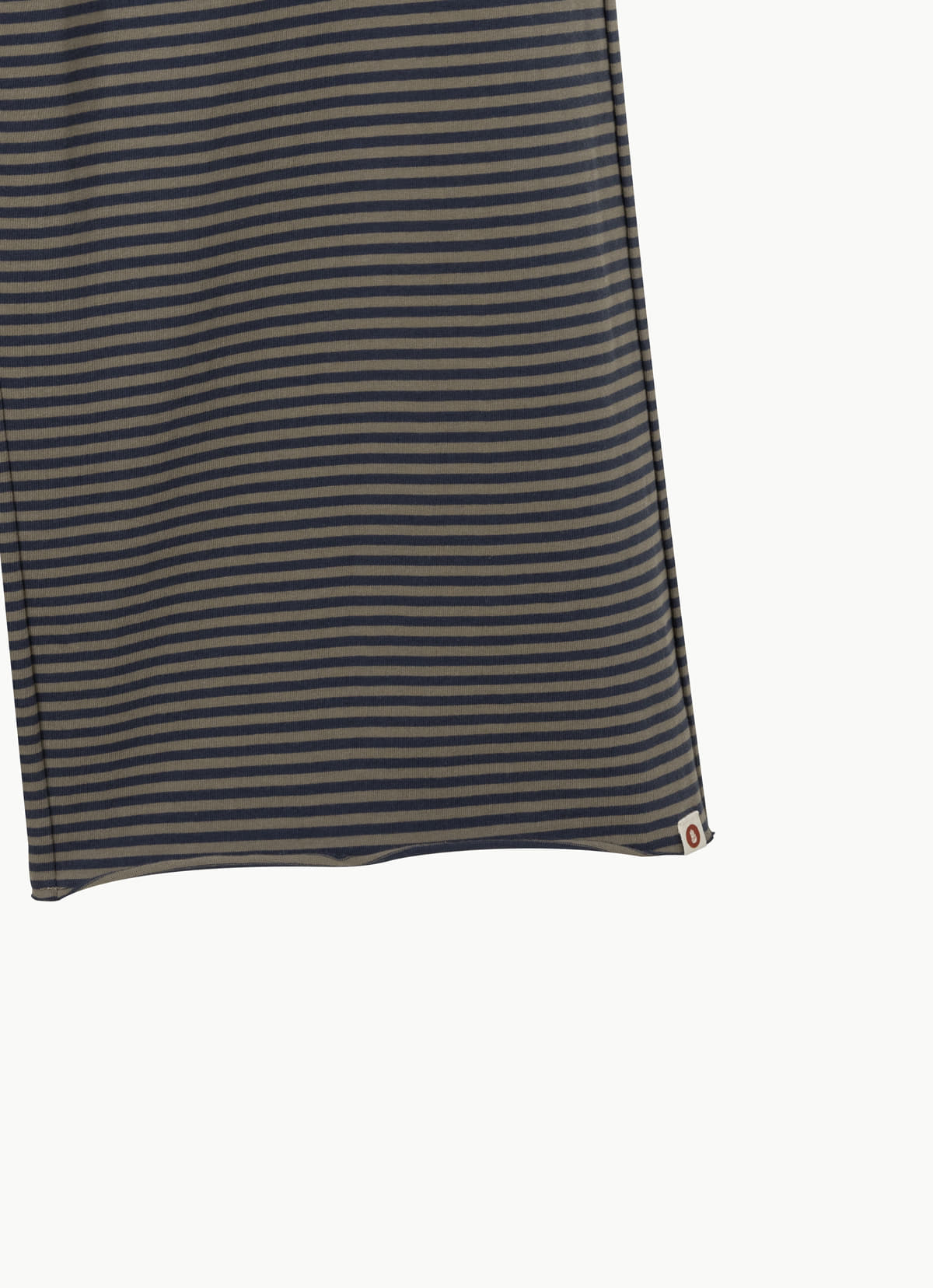 Piyama pants_Navy Multi