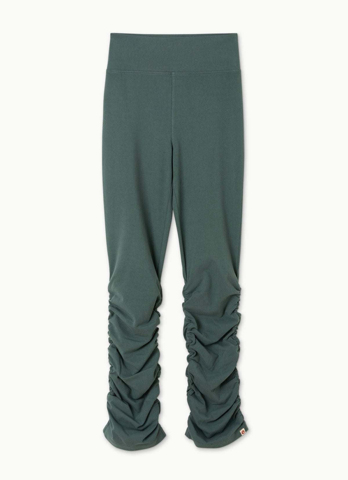 Arrugas pants #2_Green Gables