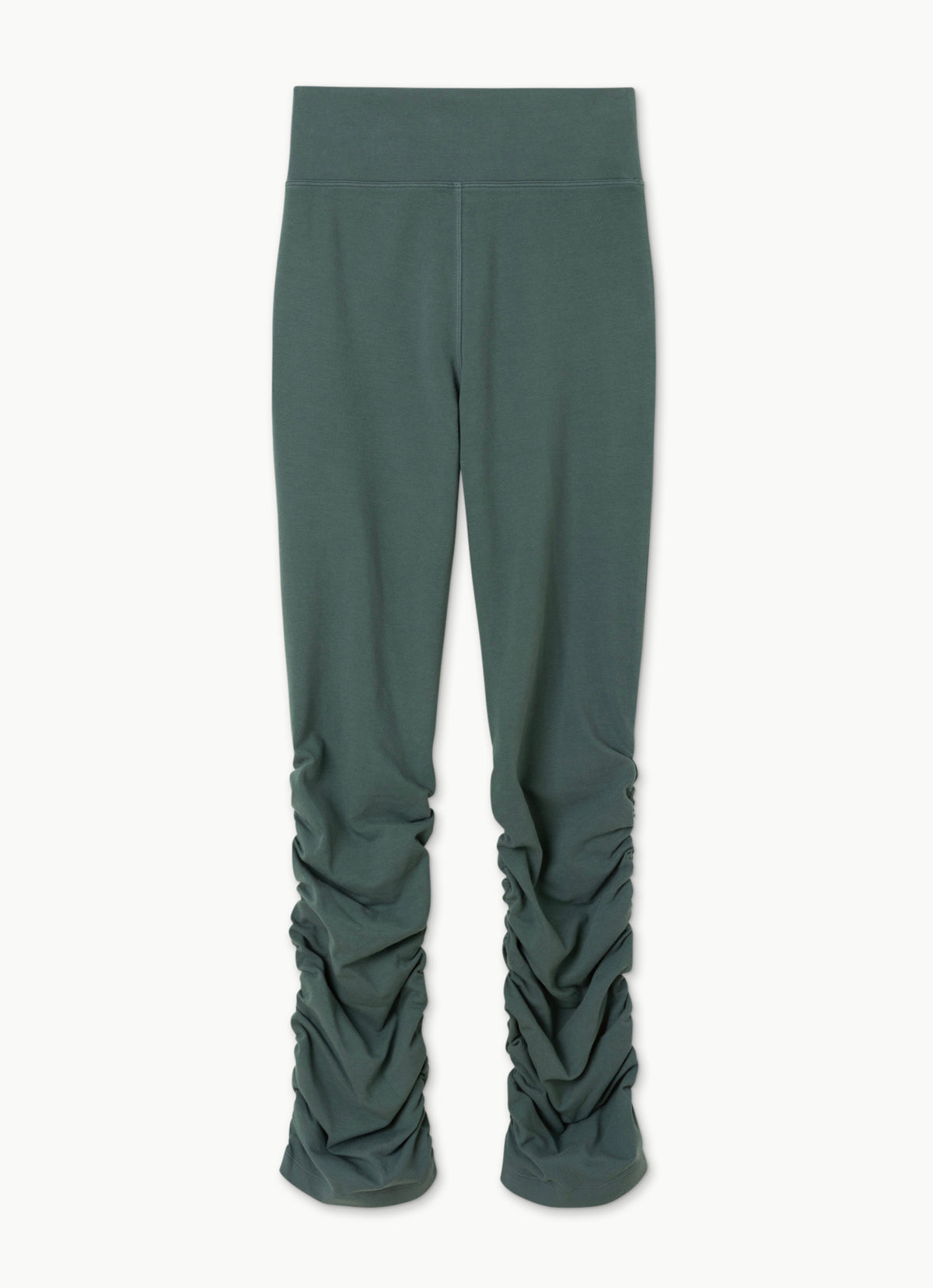 Arrugas pants #2_Green Gables
